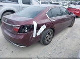 Honda Accord Lx 1HGCR2F31HA081338 снимка