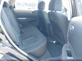 Nissan Rogue S JN8AS5MV2AW126610 снимка