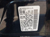 Nissan Rogue S JN8AS5MV2AW126610 снимка