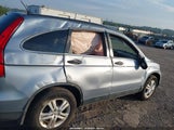 Honda Cr-V Ex 3CZRE4H57BG701787 снимка