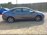 TOYOTA COROLLA LE PLUS 2T1BURHE9EC208537 fotografie