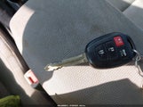 TOYOTA COROLLA LE PLUS 2T1BURHE9EC208537 снимка