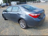 TOYOTA COROLLA LE PLUS 2T1BURHE9EC208537 снимка