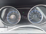Hyundai Sonata Gls 5NPEB4AC7EH924333 снимка