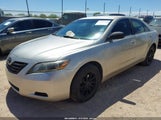 Toyota Camry Ce 4T1BE46K07U662153 снимка
