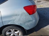 Nissan Rogue Sv JN8AS5MV7BW284913 снимка