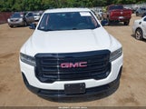 GMC Acadia Fwd Sle 1GKKNKLSXMZ170794 снимка