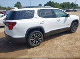 GMC Acadia Fwd Sle 1GKKNKLSXMZ170794 photo