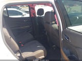 GMC Acadia Fwd Sle 1GKKNKLSXMZ170794 photo