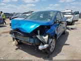 Ford Fiesta Se 3FADP4EJ0HM161985 снимка