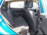 Ford Fiesta Se 3FADP4EJ0HM161985 fotografie