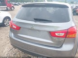 Mitsubishi Outlander Sport 2.0 Es/2.0 Le JA4AP3AU0HZ069517 снимка