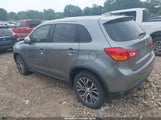 Mitsubishi Outlander Sport 2.0 Es/2.0 Le JA4AP3AU0HZ069517 снимка