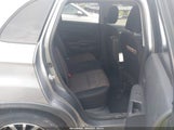 Mitsubishi Outlander Sport 2.0 Es/2.0 Le JA4AP3AU0HZ069517 fotografie