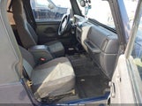 Jeep Wrangler Unlimited 1J4FA44S15P326053 снимка