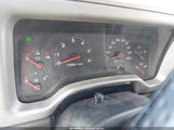 Jeep Wrangler Unlimited 1J4FA44S15P326053 снимка