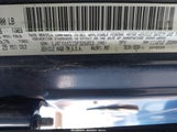 Jeep Wrangler Unlimited 1J4FA44S15P326053 снимка