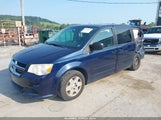 Dodge Grand Caravan Se/Avp 2C4RDGBGXCR341642 снимка