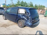 Dodge Grand Caravan Se/Avp 2C4RDGBGXCR341642 снимка