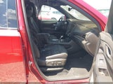 Chevrolet Traverse Awd Rs 1GNEVJKW7PJ310141 photo
