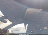 Chevrolet Traverse Awd Rs 1GNEVJKW7PJ310141 photo