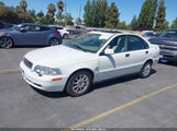 Volvo S40 A/Lse YV1VS275X4F026521 снимка