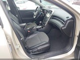 Chevrolet Malibu 2Lt 1G11D5SL3FF152169 снимка