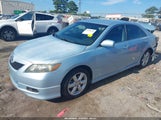 Toyota Camry Se 4T1BE46K69U885557 fotografie