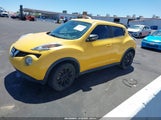 Nissan Juke S JN8AF5MR6FT501477 fotografie