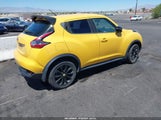 Nissan Juke S JN8AF5MR6FT501477 снимка