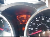 Nissan Juke S JN8AF5MR6FT501477 снимка
