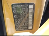 Nissan Juke S JN8AF5MR6FT501477 снимка