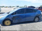 Toyota Prius JTDKB20U487699234 снимка