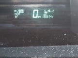 Toyota Prius JTDKB20U487699234 снимка