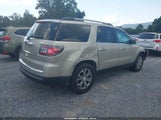 GMC Acadia Slt-2 1GKKVSKD4EJ363946 fotografie