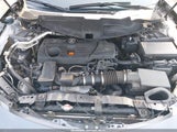 Acura Tlx Standard 19UUB5F36MA007434 снимка