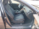 Acura Tlx Standard 19UUB5F36MA007434 снимка