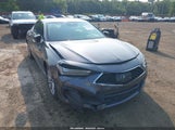 Acura Tlx Standard 19UUB5F36MA007434 снимка