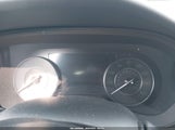 Acura Tlx Standard 19UUB5F36MA007434 снимка