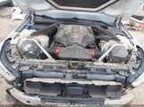 Genesis G90 5.0 Ultimate KMHG54JH9HU023725 снимка