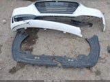 Genesis G90 5.0 Ultimate KMHG54JH9HU023725 снимка