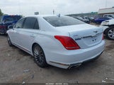 Genesis G90 5.0 Ultimate KMHG54JH9HU023725 снимка