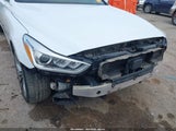 Genesis G90 5.0 Ultimate KMHG54JH9HU023725 снимка