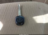 Toyota Highlander 5TDZA3EHXAS003653 снимка