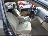 Toyota Highlander 5TDZA3EHXAS003653 снимка