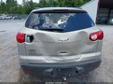 Chevrolet Traverse Lt 1GNER23D49S171395 снимка