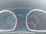 Chevrolet Traverse Lt 1GNER23D49S171395 fotografie