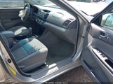 Toyota Camry Le V6 4T1BF30K95U590298 photo
