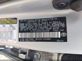 Toyota Camry Le V6 4T1BF30K95U590298 photo