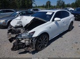 Lexus Gs 350 JTHCE1BL8E5027807 fotografie